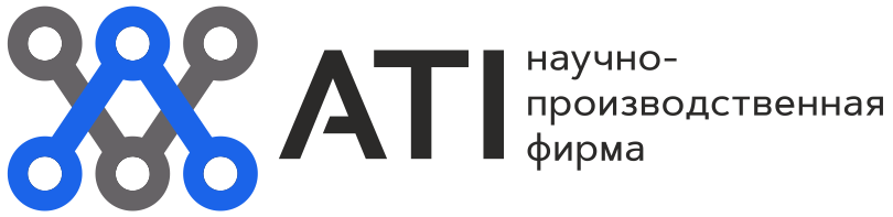 Фирма ати. ООО « научно-производственная компания транс-Титан». Логика научно производственная фирма. ООО «научно-производственная фирма «тектоника». Компания атом Нижний Новгород.